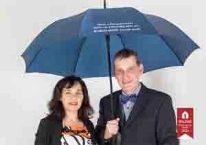 Bild: Nowak Immobilien AG