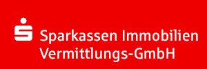 Bild: Sparkassen-Immobilien-Vermittlungs-GmbH