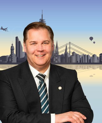 Bild: Rheinische Immobilien Kompetenz GmbH