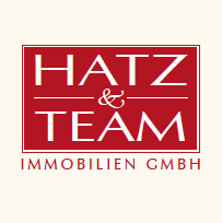 Bild: Hatz & Team Immobilien GmbH