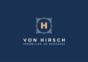 Bild: Von Hirsch GmbH