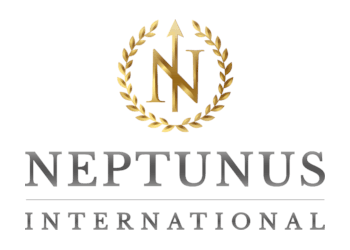 Bild: Neptunus International Real Estate