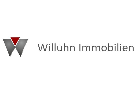 Bild: Willuhn Immobilien e.K.