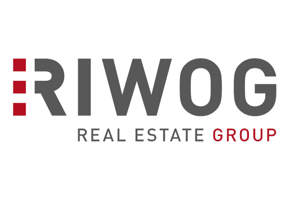 Bild: RIWOG Real Estate Management GmbH