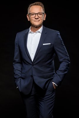 Bild: Krischer Immobilien