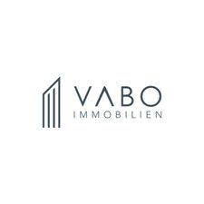 Logo von  VABO Immobilien