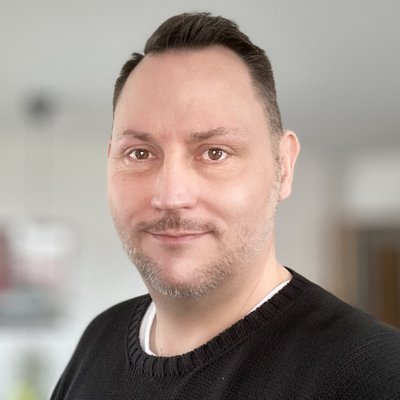 Bild: Immobilienbüro Lutz GmbH