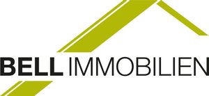 Bild: Bell Immobilien GmbH