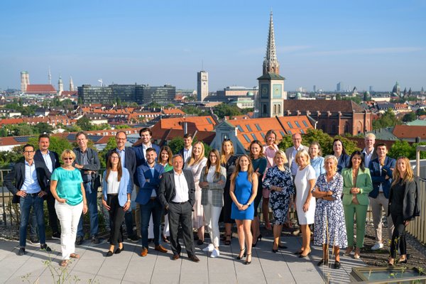 Bild: Walser Immobiliengruppe