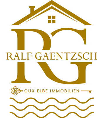 Bild: Ralf Gaentzsch Cux Elbe Immobilien