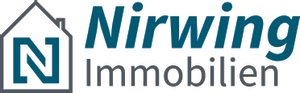 Bild: Nirwing Immobilien, Inh. Manfred Nirwing