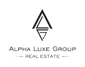 Bild: ALPHA LUXE GROUP d.o.o.