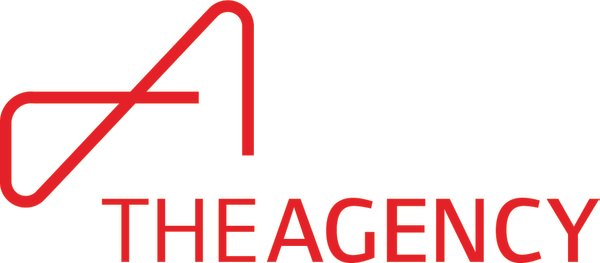 Bild: The Agency Costa Blanca North