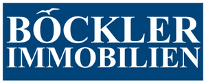 Logo von BÖCKLER IMMOBILIEN