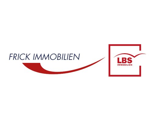 Bild: Frick Immobilien