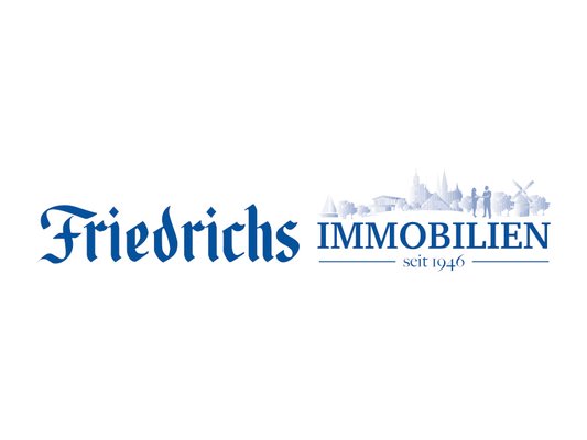 Bild: Friedrichs Immobilien GmbH
