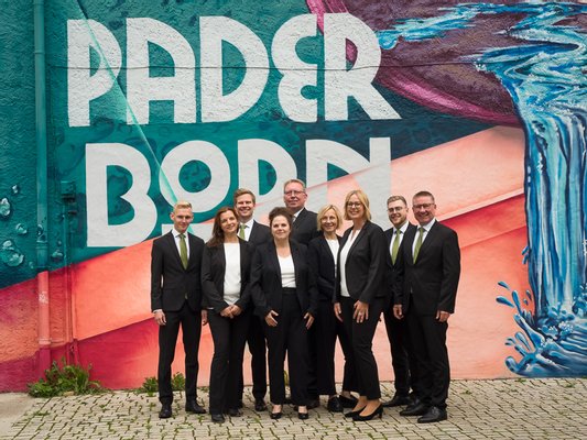 Bild: thater IMMOBILIEN Paderborn GmbH