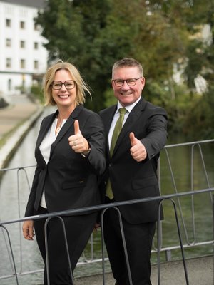 Bild: thater IMMOBILIEN Paderborn GmbH