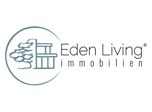 Bild: Eden Living® by Alexander Eicher