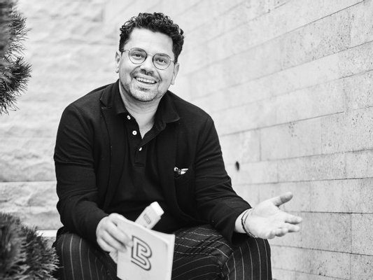 Bild: Beyer Immobilien