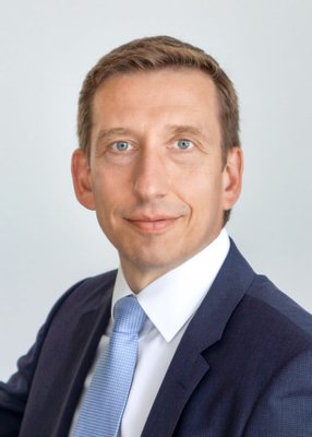 Bild: Schönfelder Immobilien