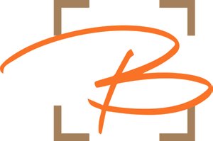 Bild: Blümm Immobilien