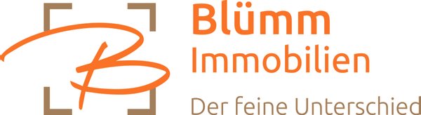 Bild: Blümm Immobilien