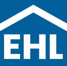 Bild: EHL Immobilien GmbH