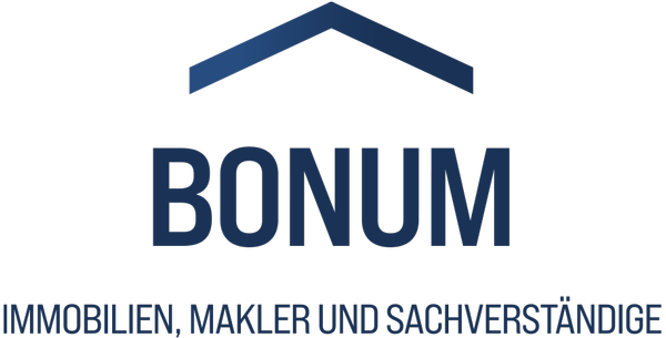 Bild: BONUM Immobilien GmbH