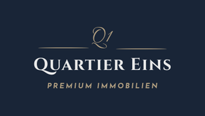 Bild: Quartier Eins - Premium Immobilien