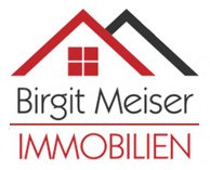 Logo von Birgit Meiser Immobilien