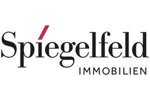 Bild: Spiegelfeld Immobilien AG