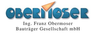 Bild: Ing. Franz Obermoser Bauträger GmbH