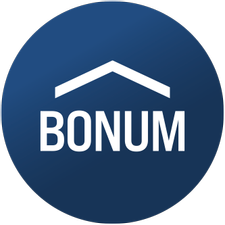 Bild: BONUM Immobilien GmbH