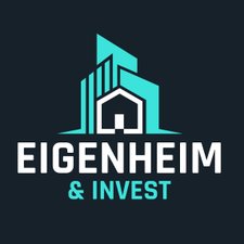 Logo von Eigenheim & Invest