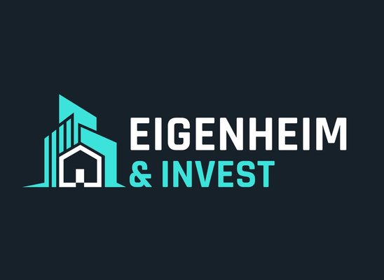 Bild: Eigenheim & Invest