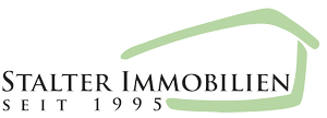 Bild: Stalter Immobilien Inh. Philipp Stalter