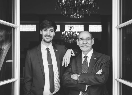 Bild: Stalter Immobilien Inh. Philipp Stalter