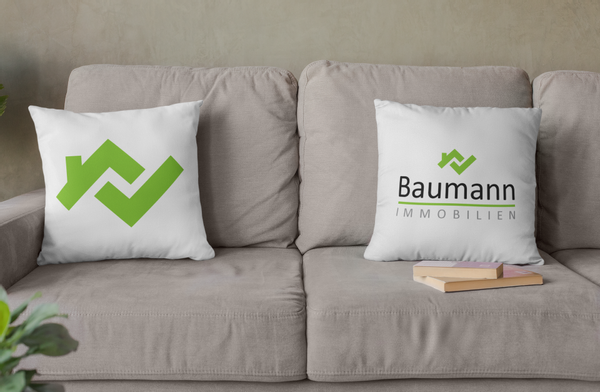 Bild: Immobilien Baumann