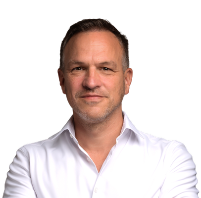 Bild: Immobilien Baumann