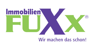 Bild: Immobilien-Fuxx GmbH