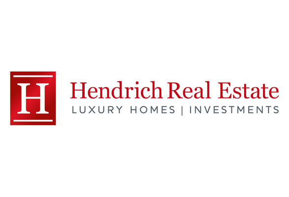 Bild: Hendrich Real Estate GmbH