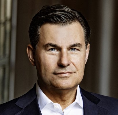 Bild: Frank & Frank Real Estate & Consulting GmbH