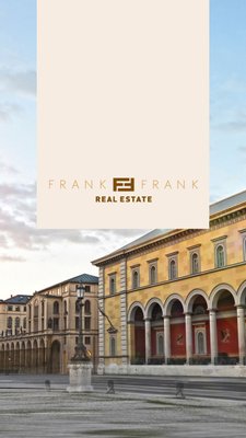 Bild: Frank & Frank Real Estate & Consulting GmbH