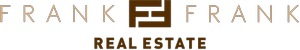 Bild: Frank & Frank Real Estate & Consulting GmbH