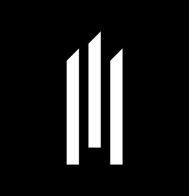 Bild: BB Estates GmbH