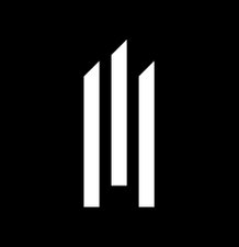 Bild: BB Estates GmbH