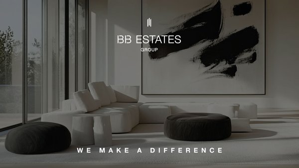 Bild: BB Estates GmbH