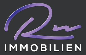 Logo von RN Immobilien GmbH