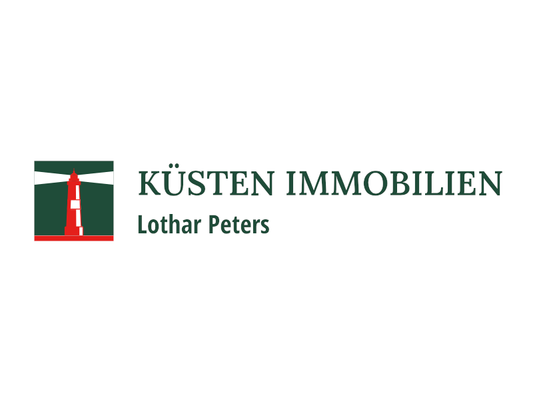 Bild: Küsten-Immobilien, Inh. Lothar Peters